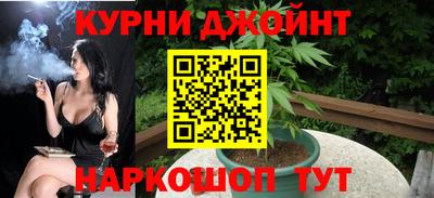 скорость Новокубанск