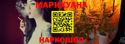 твердый Волжский