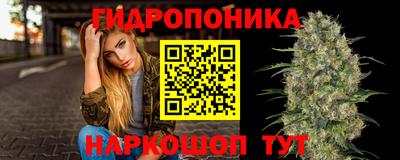 соль ск Волжск